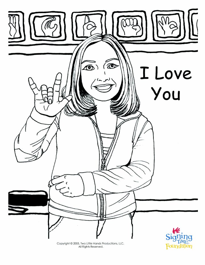 coloringpages coloringpages